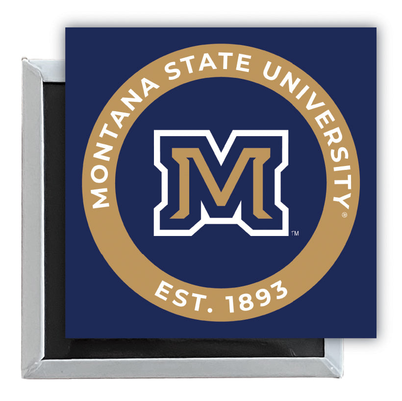 Montana State Bobcats 2.5