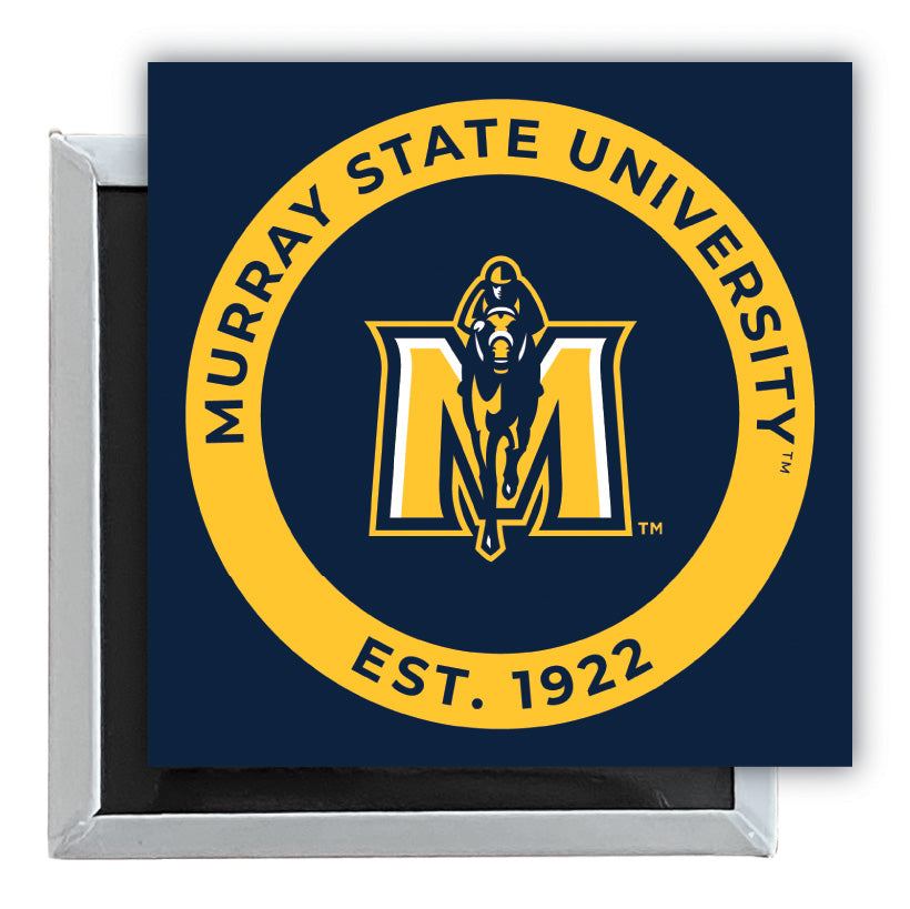 Murray State University 2.5