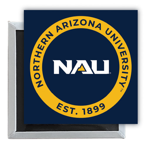 Northern Arizona University 2.5