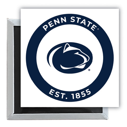 Penn State Nittany Lions 2.5