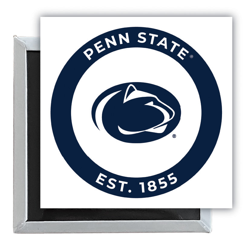 Penn State Nittany Lions 2.5