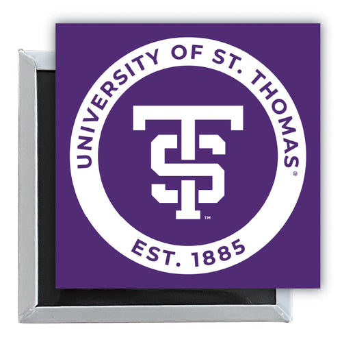 University of St. Thomas 2.5