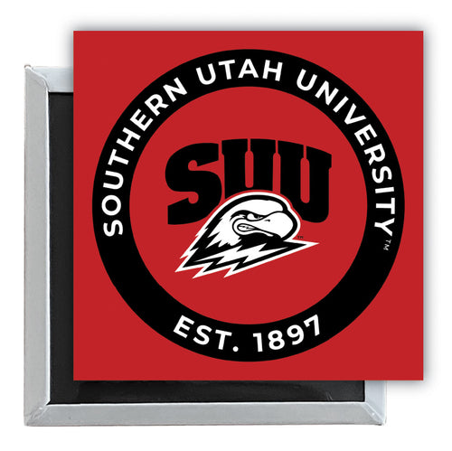 Southern Utah University 2.5