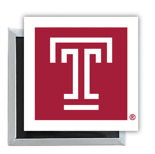 Temple University 2.5
