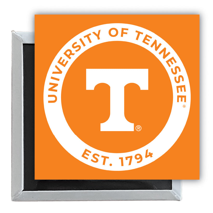 Tennessee Knoxville Volunteers 2.5