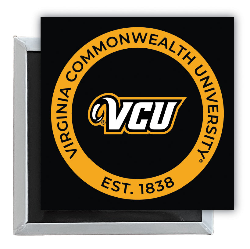 Virginia Commonwealth 2.5