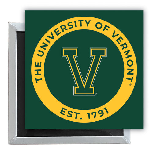 Vermont Catamounts 2.5