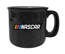 Load image into Gallery viewer, NASCAR Officially Licensed Ceramic Camper Mug 16oz
