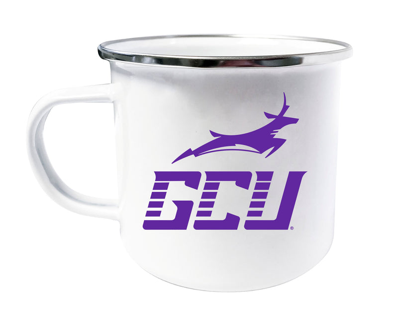 Grand Canyon University Lopes NCAA Tin Camper Coffee Mug - Choose Your Color