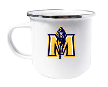Load image into Gallery viewer, Murray State University NCAA Tin Camper Coffee Mug - Choose Your Color
