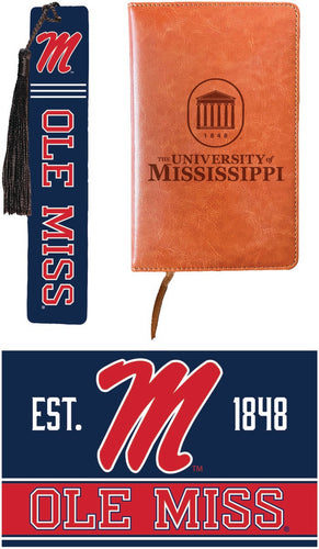 Mississippi Rebels 