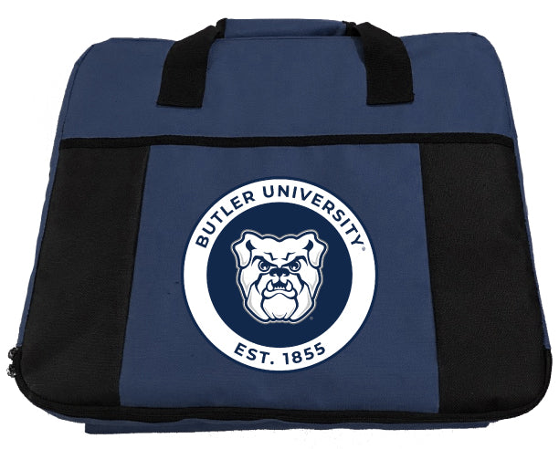 Butler Bulldogs Seat Cushion Officially Licensed Collegiate Product