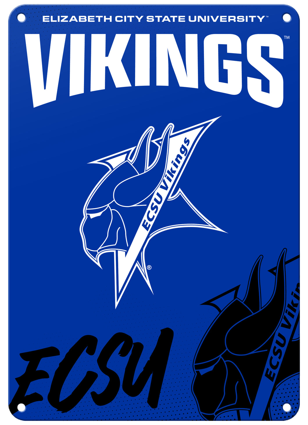 Elizabeth City State University 7