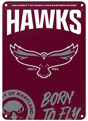 Maryland Eastern Shore 7