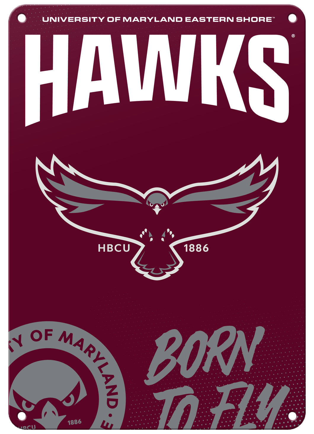 Maryland Eastern Shore 7