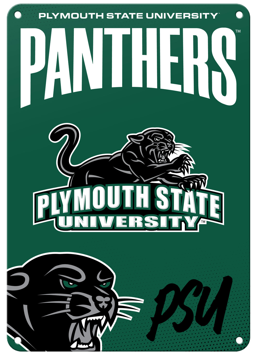 Plymouth State University 7