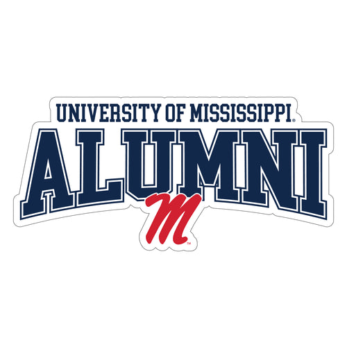 Mississippi Rebels 