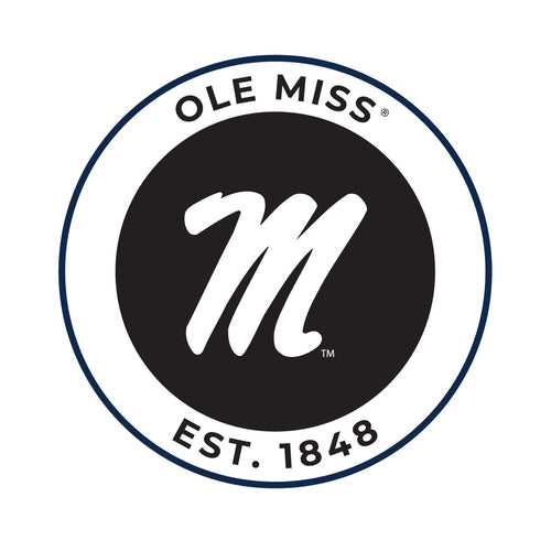 Mississippi Rebels 