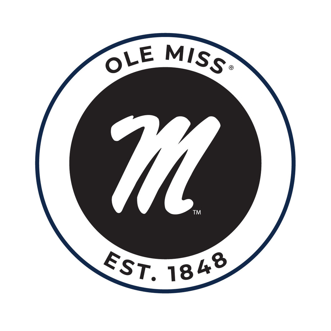 Mississippi Rebels 