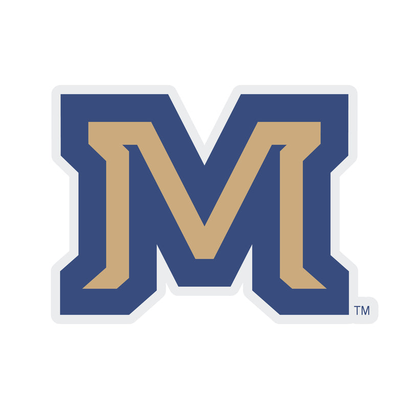 Montana State Bobcats Choose Style and Size NCAA Vinyl Decal Sticker for Fans, Students, and Alumni