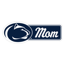 Load image into Gallery viewer, Penn State Nittany Lions Proud Die Cut Magnet Officially Licensed Collegiate Product
