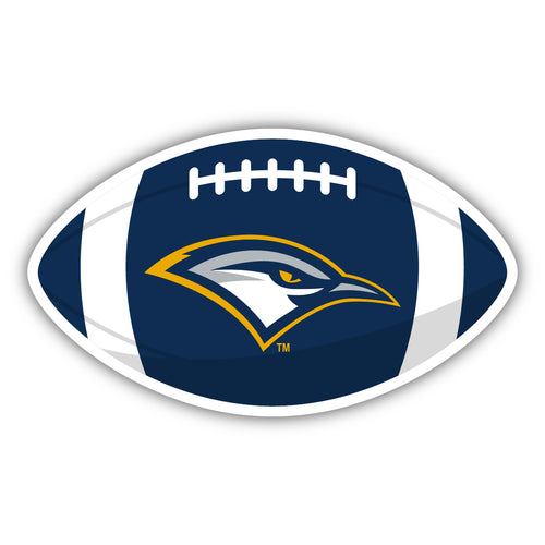 University of Tennessee at Chattanooga College Sticker or Magnet – Licensed University Sports Design, Multiple Sizes 