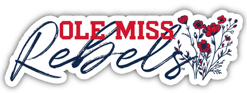 Mississippi Rebels 