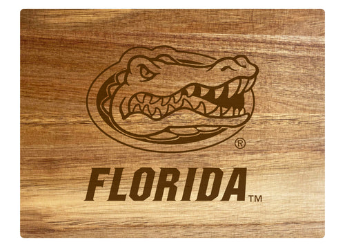 Florida Gators Small 8