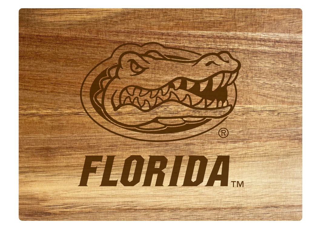 Florida Gators Small 8