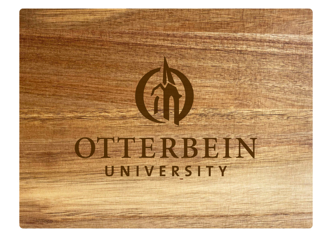 Otterbein University Small 8