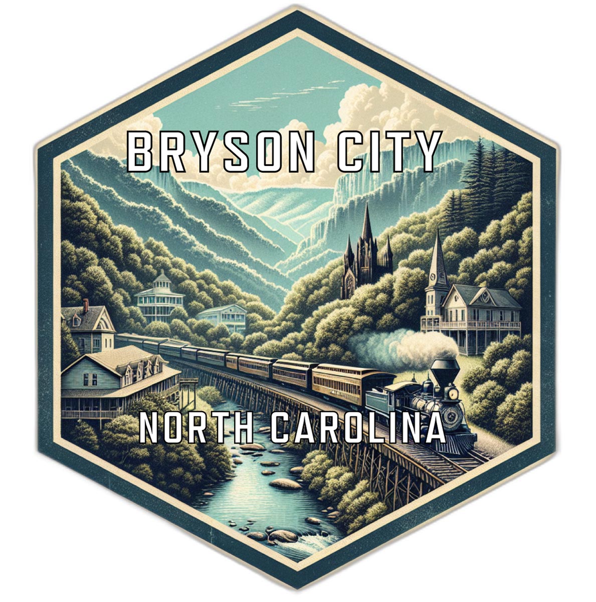 bryson-city-north-