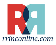 R and R Imports Logo