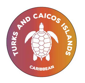 Turks & Caicos Islands Caribbean Round 4