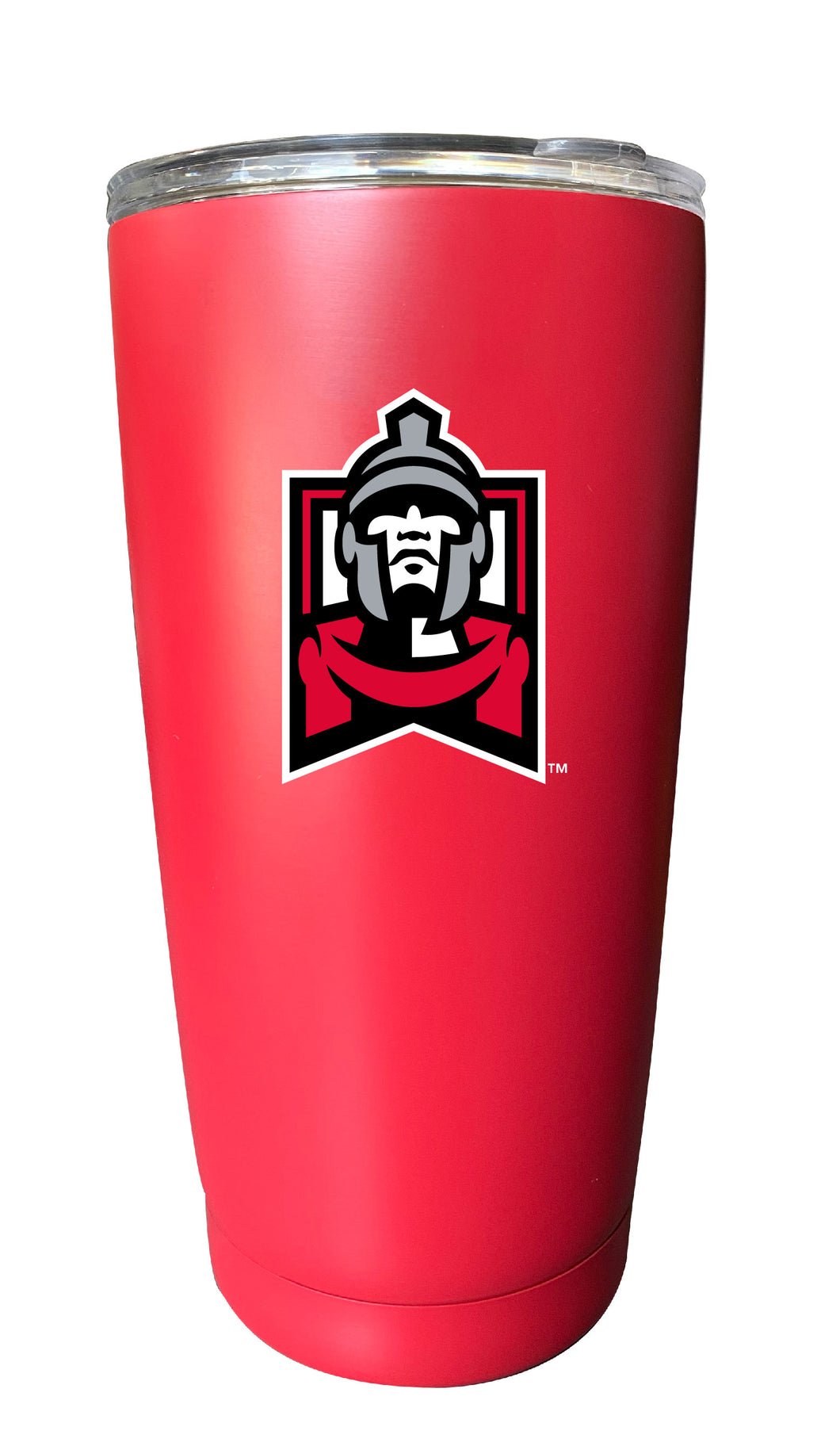 East Stroudsburg University NCAA Insulated Tumbler - 16oz Stainless Steel Travel Mug Choose Your Color