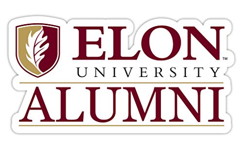 Elon University Alumni 4