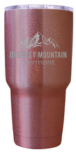 Load image into Gallery viewer, Puntarenas Costa Rica Souvenir Laser Engraved 24 Oz Insulated Stainless Steel Tumbler
