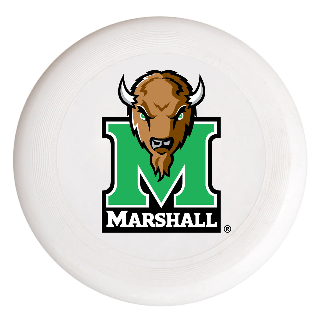 Marshall Thundering Herd NCAA University Sports Flying Disc