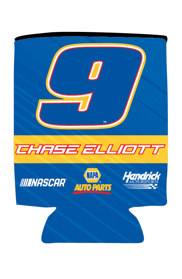 Chase Elliott #9 NASCAR Cup Series Can Hugger New for 2021