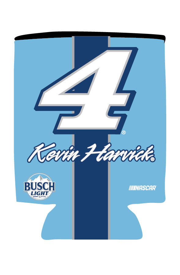 R and R Imports, Inc Kevin Harvick #4 Can Hugger New for 2020