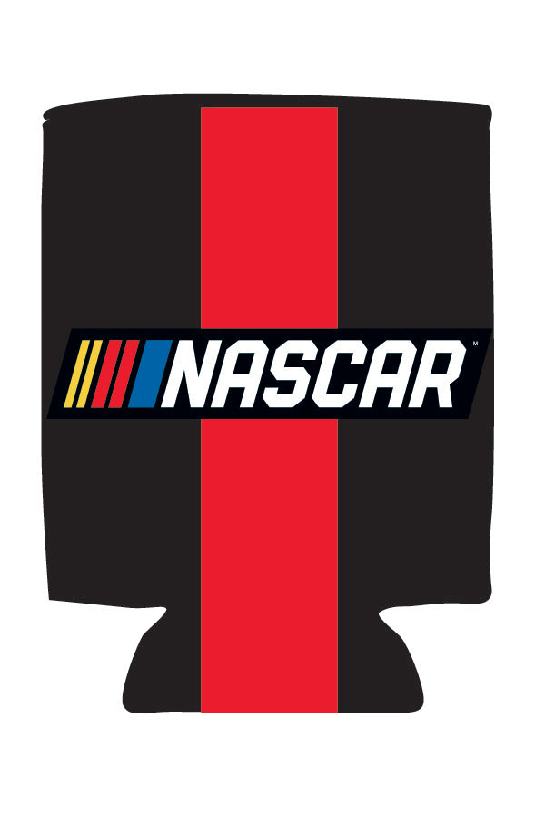 R and R Imports Officially Licensed NASCAR Can Hugger New for 2020