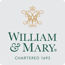 Load image into Gallery viewer, William and Mary Officially Licensed Coasters - Choose Marble or Acrylic Material for Ultimate Team Pride
