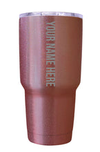 Load image into Gallery viewer, #2 Austin Cindric  24oz Stainless Steel Tumbler Car Design
