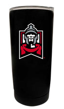 Load image into Gallery viewer, East Stroudsburg University NCAA Insulated Tumbler - 16oz Stainless Steel Travel Mug 
