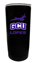 Load image into Gallery viewer, Grand Canyon University Lopes NCAA Insulated Tumbler - 16oz Stainless Steel Travel Mug 
