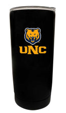 Load image into Gallery viewer, Northern Colorado Bears NCAA Insulated Tumbler - 16oz Stainless Steel Travel Mug 
