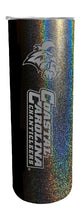 Load image into Gallery viewer, Coastal Carolina University NCAA Laser-Engraved Tumbler - 16oz Stainless Steel Insulated Mug
