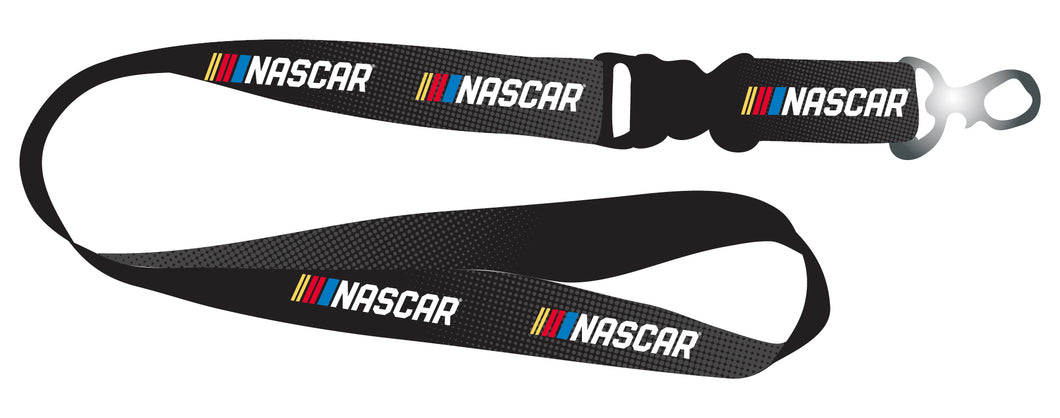 NASCAR Lanyard New for 2022