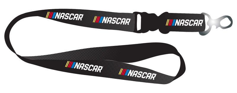 NASCAR Lanyard New for 2022