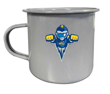 Load image into Gallery viewer, Toledo Rockets NCAA Tin Camper Coffee Mug - Choose Your Color
