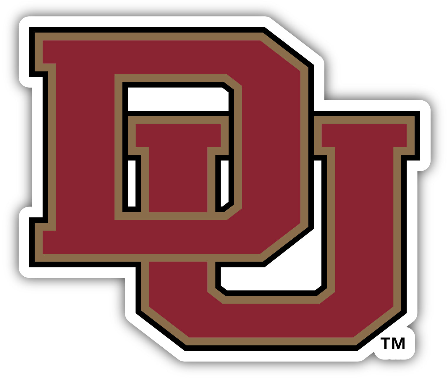 Denver Pioneers